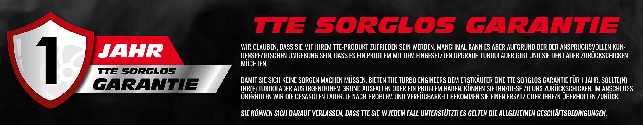 TTEWarrantyBanner_DE