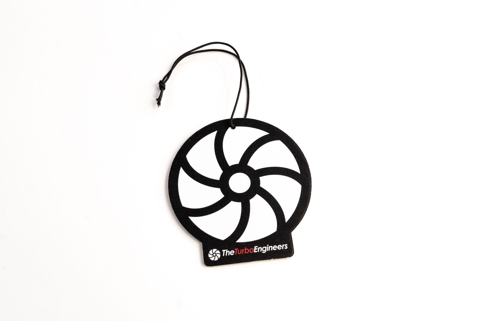 TTE vehicle fragrance “Turbine”