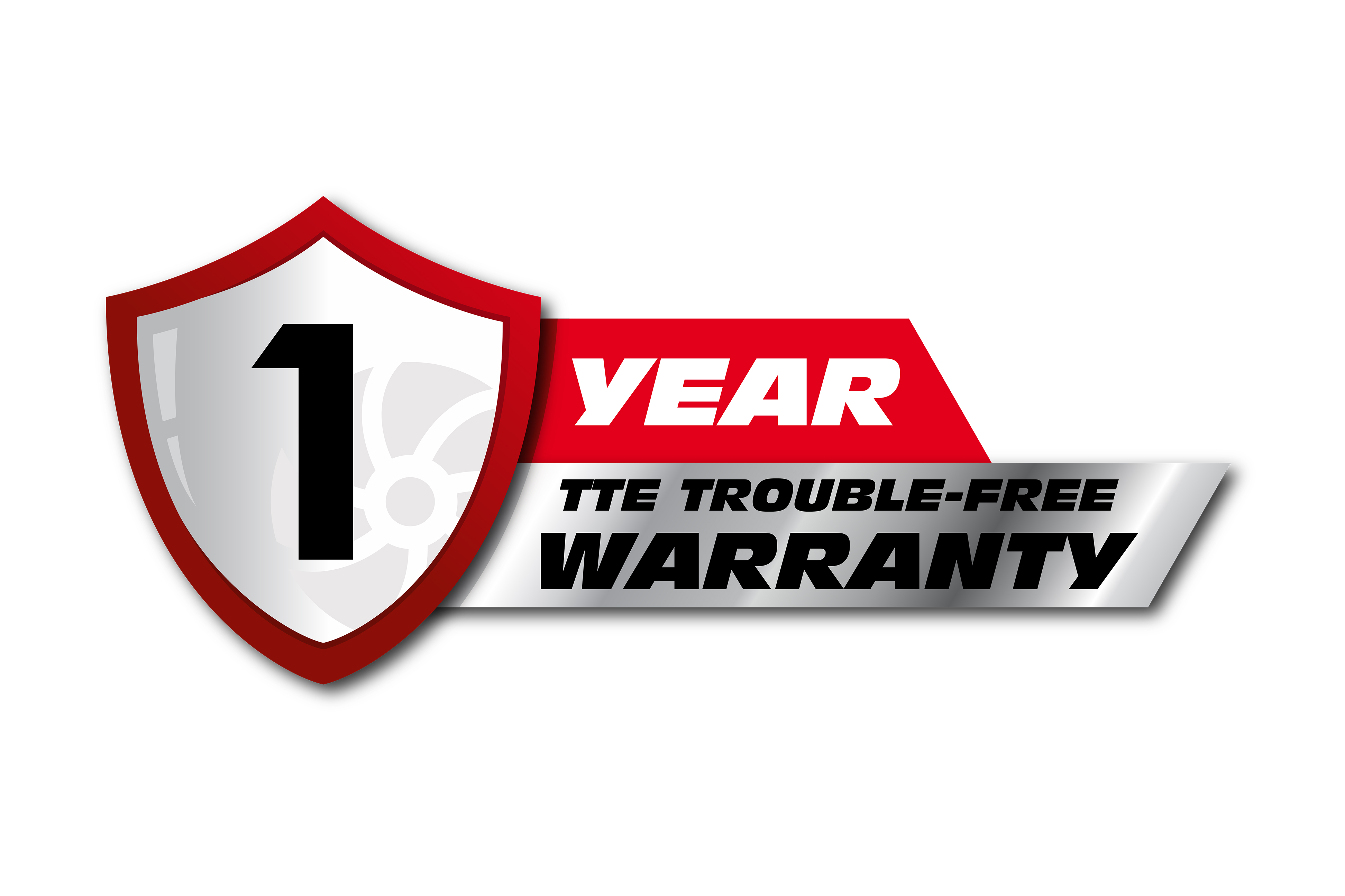 TTE850 EA839 3.0 (6663) – Upgrade Turbocharger