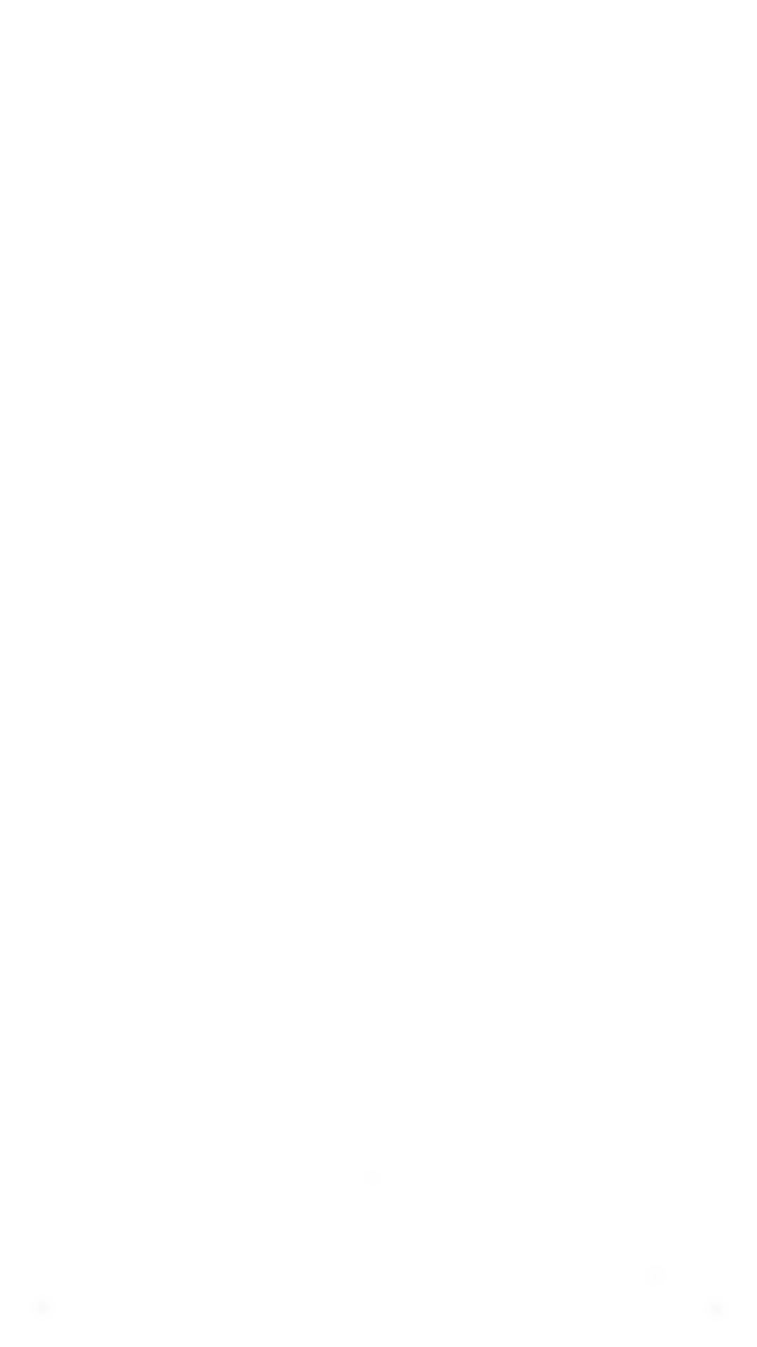 background hoch light1