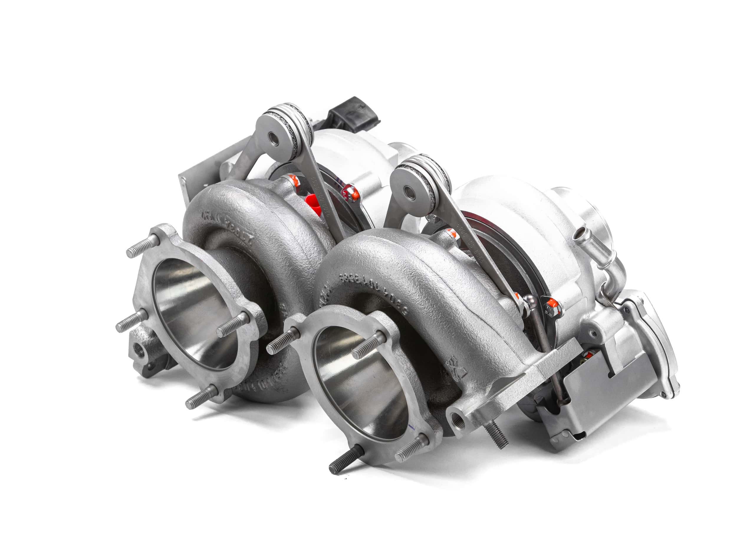 TTE1000 VTG (5654)